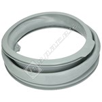 Washing Machine Door Seal