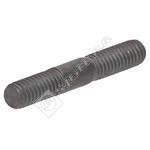 Chainsaw Bar Retaining Screw