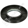 Samsung Washing Machine Oil Seal