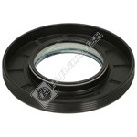 Samsung Washing Machine Oil Seal