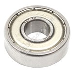 Ball Race Bearing