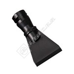 Steam Cleaner Spatula Nozzle Attachment