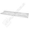 Beko Fridge Crisper Drawer Cover