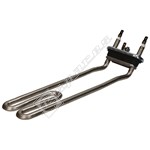 Bosch Washing Machine Heater Element - 1900W