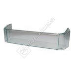 Electrolux Fridge Door Lower Bottle Shelf