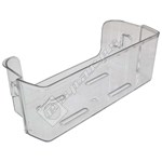 LG Freezer Door Rack