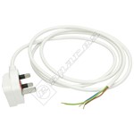 Bosch Cable Supply