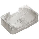 Caple Water Tray