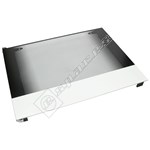 Electrolux Oven Lower Front Glass