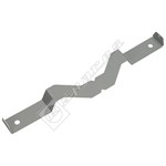 Bosch Cooker Hood Bracket