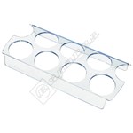 Hoover Eggs Holder