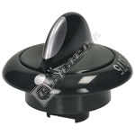 Beko Main Oven Control Knob