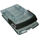 Bissell Deep Cleaner Tank Lid Assembly