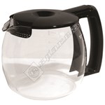 DeLonghi Coffee Jug