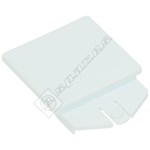 Indesit D/Latch Blank Mflex