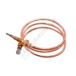 Bosch Cooker Thermocouple