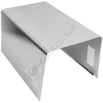 Cooker Hood Inner Chimney