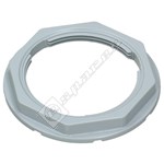 Whirlpool Dishwasher Salt Cap Threaded Ring