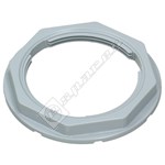 Whirlpool Dishwasher Salt Cap Threaded Ring