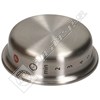 Kenwood Mixer Control Knob Assembly