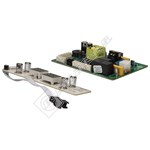 Caple Fridge Freezer PCB