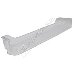 Sandstrom Fridge Upper/Middle Door Shelf