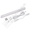 Eterna 4W Economy T5 LED Linkable Striplight