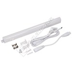 Eterna 4W Economy T5 LED Linkable Striplight