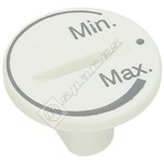 Gorenje Thermostat Knob Mi6 D 040/7015