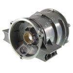 Bosch Gear Housing