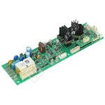 DeLonghi Coffee Maker PCB Power Module