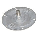 Gorenje Tumble Dryer Drum Flange With Shaft