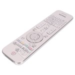 Philips RC4480/01 Remote Control