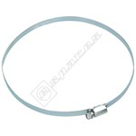 Bosch Cookerhood Clamp