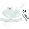 Electrolux Washing Machine Door Handle Kit