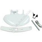 Electrolux Washing Machine Door Handle Kit