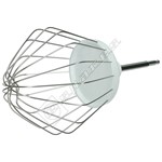 Bosch Food Processor Whisk