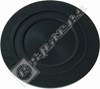 Kenwood Mixer Bowl Seat Pad - 14cm