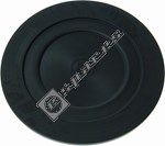 Kenwood Mixer Bowl Seat Pad - 14cm