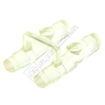 Beko Tumble Dryer Light Guide