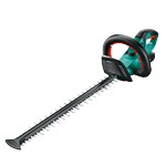 Bosch Hedge Trimmer Spares