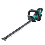 Bosch Hedge Trimmer Spare Parts