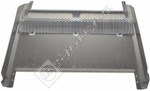 Indesit Grill Fret Assy