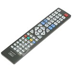 Classic IRC87060 TV Remote Control