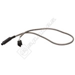 Logik Freezer Evaporator Sensor