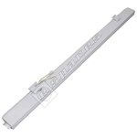 Kenwood Fridge Freezer Vertical Baffle