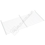 Beko Bottom Freezer Wire Shelf