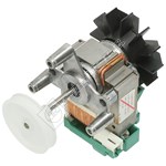 Electrolux Washing Machine Fan Motor