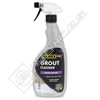 Kilrock Grout Cleaner Spray - 750ml