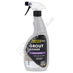 Grout Cleaner Spray - 750ml